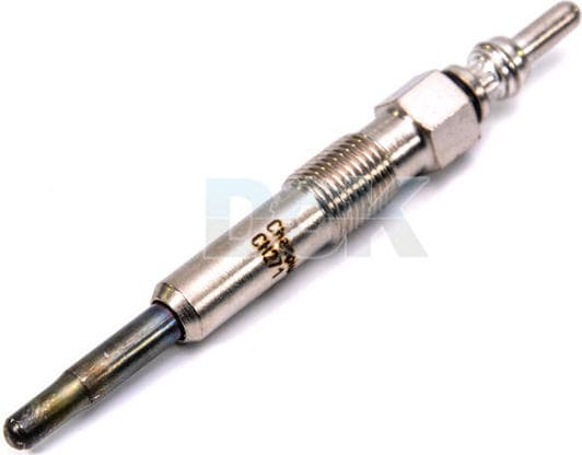 CH271/102 Champion Свеча накала