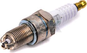 Свеча зажигания Свеча зажигания