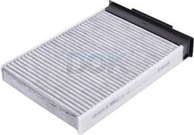 Фільтр салону