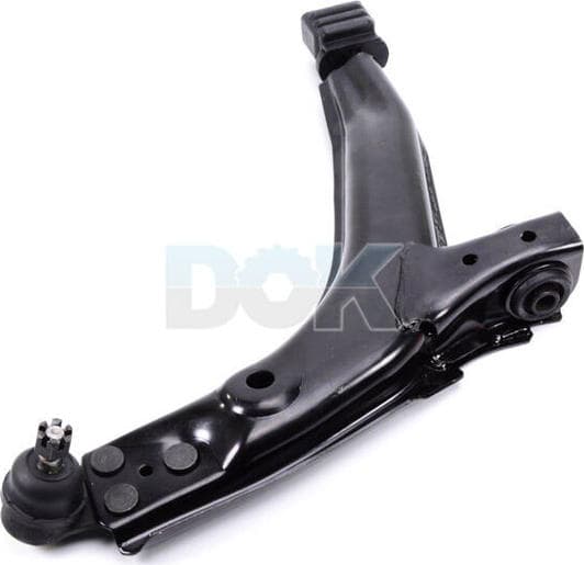 J4910906 Nipparts Рычаг подвески