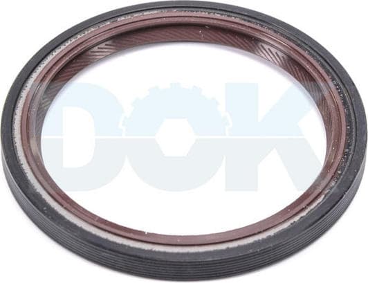 81-39267-00 Reinz Сальник распредвала