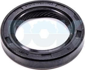 Сальник колінчастого вала Сальник колінчастого вала