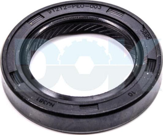 NJ381 Payen Сальник коленвала