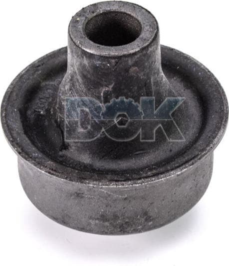 40 60 0008 SWAG Сайлентблок рычага