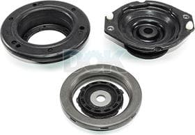 Опора амортизатора Опора амортизатора