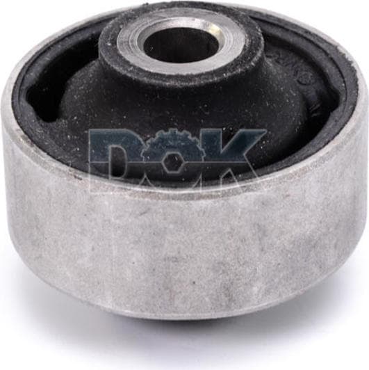 2616 ORIGINAL BIRTH Сайлентблок рычага