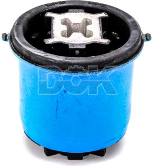 37765 01 Lemförder Сайлентблок балки