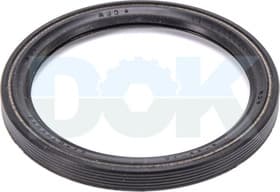 Сальник коленвала Сальник коленвала