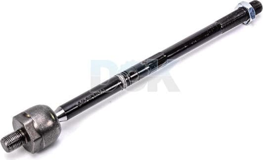 TA1905 Delphi Кермова тяга