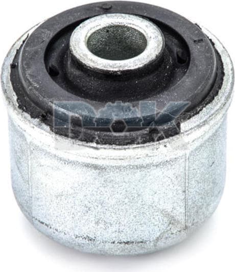 4001413 Sasic Сайлентблок рычага