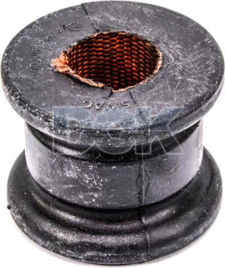 10 93 0852 SWAG Втулка стабилизатора для Mercedes A-Class