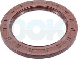 Сальник колінчастого вала Сальник колінчастого вала