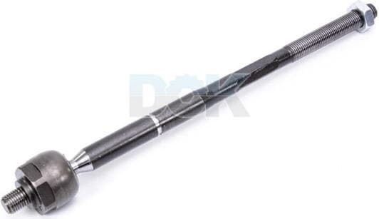 34383 Febi Кермова тяга