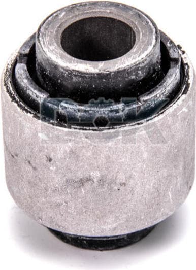 100 710 0012 Meyle Сайлентблок рычага