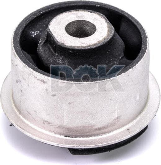 ME-SB-1594 MOOG Сайлентблок рычага для Mercedes A-Class