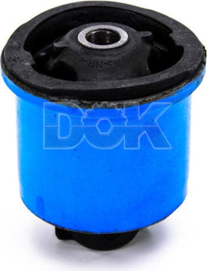 32144 Asam Сайлентблок балки