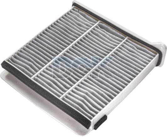 70381 Asam Фильтр салона