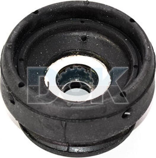 10076 02 Lemförder Опора амортизатора