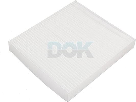 WP9108 WIX Filters Фільтр салону