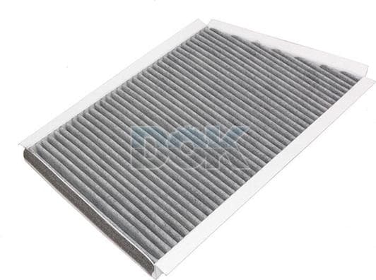 WP9103 WIX Filters Фильтр салона