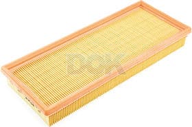 Воздушный фильтр