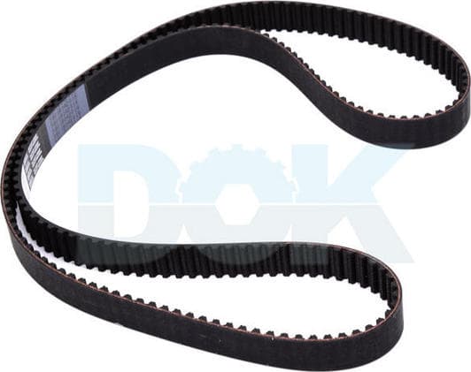 CT995 Contitech Ремень ГРМ