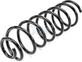 Пружина подвески Magnum Technology SW051MT Пружина подвески Magnum Technology SW051MT