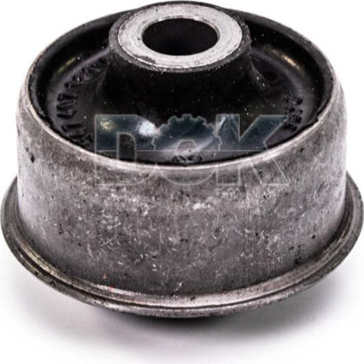 25176 01 Lemförder Сайлентблок рычага