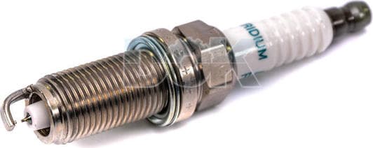 FK20HR11 Denso Свеча зажигания