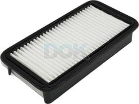 Воздушный фильтр