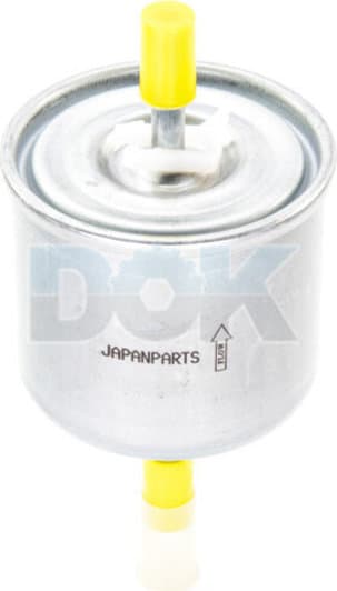 FC-318S Japanparts Паливний фільтр