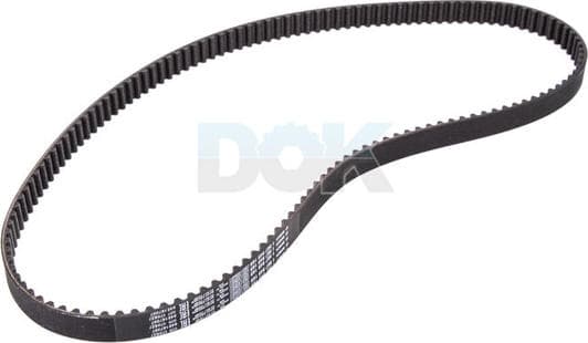 1 987 949 169 Bosch Ремінь ГРМ