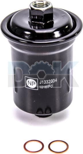 J1332034 Nipparts Топливный фильтр