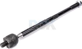 Рулевая тяга Рулевая тяга