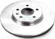 C30024ABE ABE Тормозной диск