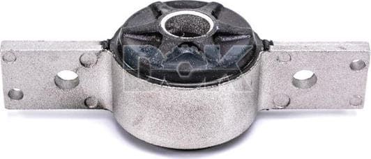 TD467W Delphi Сайлентблок рычага