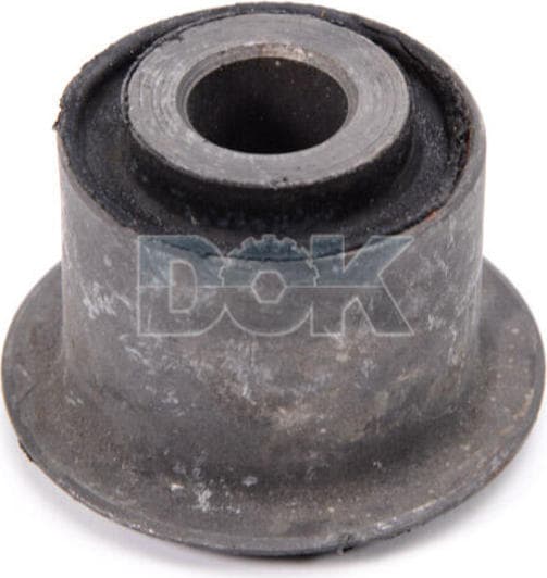 00962 Metalcaucho Сайлентблок рычага