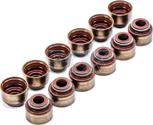 19018203 Corteco Сальник клапана