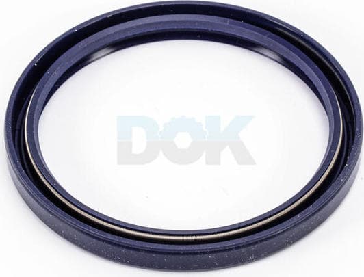 V991753 BGA Впускний клапан