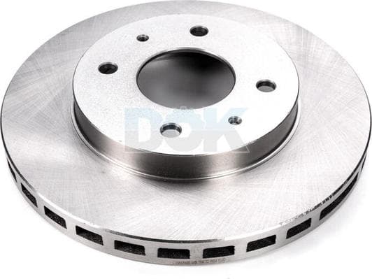 C35037ABE ABE Гальмівний диск