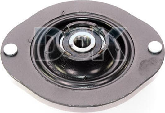 1242401600 JP Group Опора амортизатора