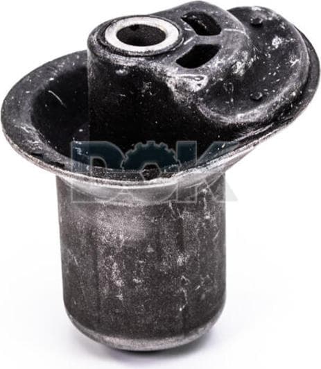 863708 Sidem Сайлентблок рычага