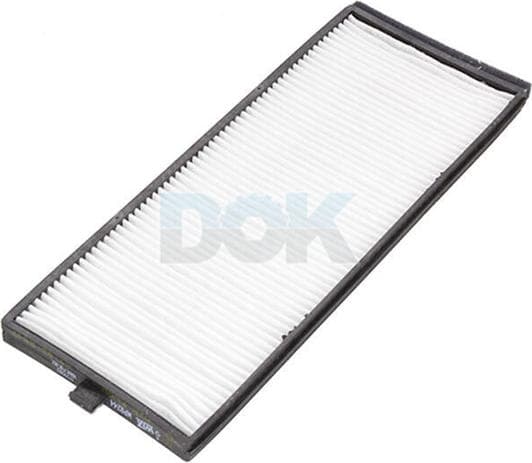 WP9244 WIX Filters Фильтр салона