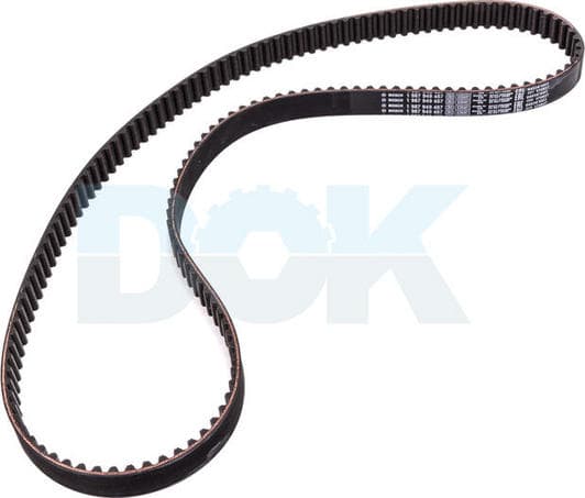 1 987 949 457 Bosch Ремінь ГРМ