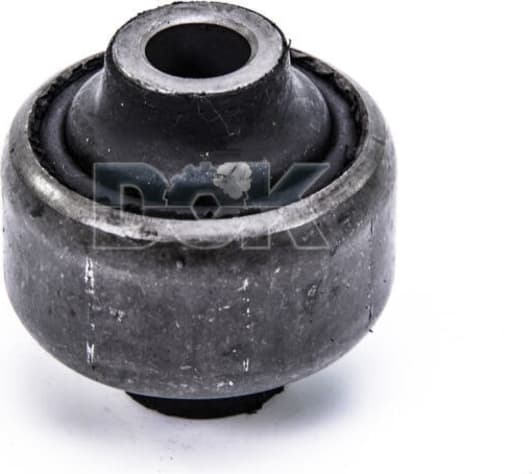 09119 Febi Сайлентблок рычага