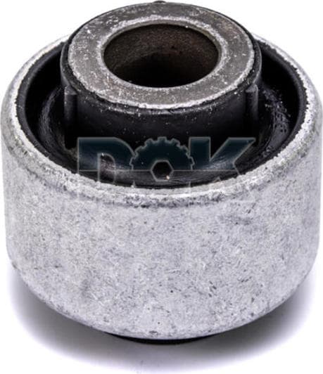 805637 Sidem Сайлентблок важеля