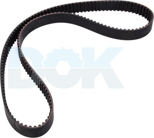 CT849 Contitech Ремінь ГРМ