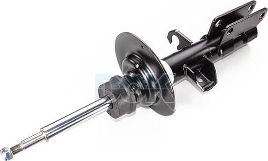 22-119278 Bilstein Стойка амортизатора для BMW X5