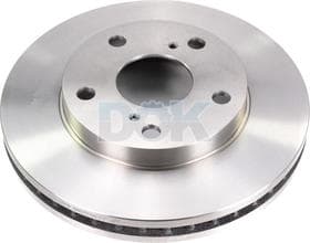 Гальмівний диск Гальмівний диск