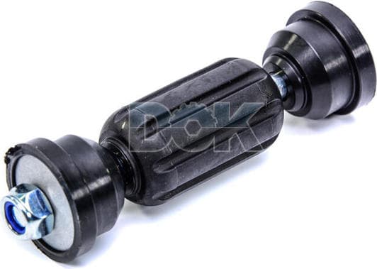 30588 Febi Стійка стабілізатора для Mitsubishi Colt